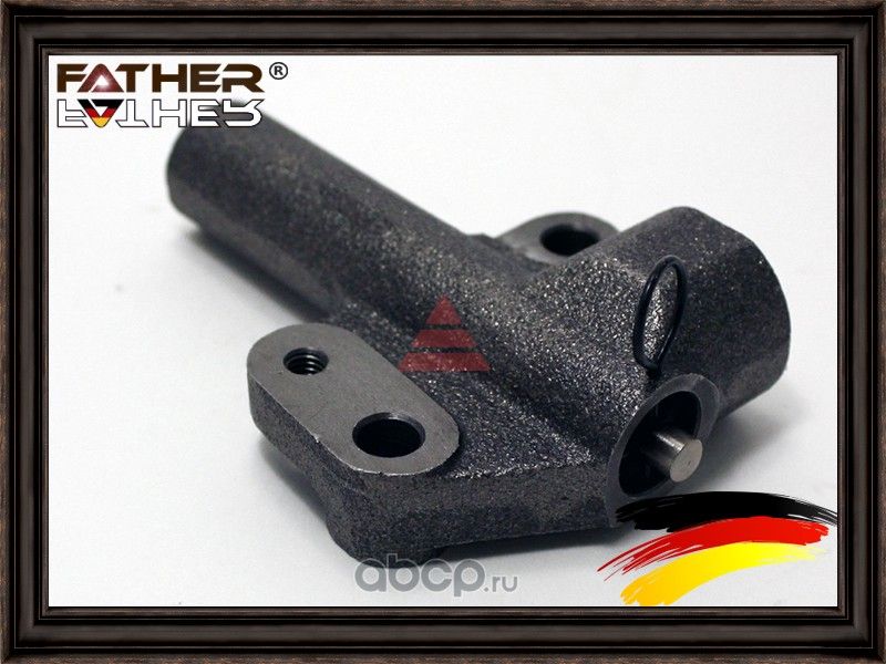 Регулятор натяжителя ремня грм (Father). Артикул F1453R44