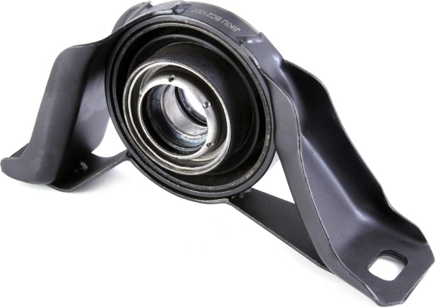 ПОДШИПНИК ПОДВЕСТНОЙ Jikiu. Артикул BC21007