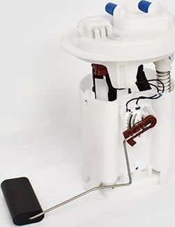 Бензонасос (топливный насос) ASAM. Артикул 55797