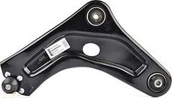 Поперечный рычаг BSG. Артикул BSG 70-315-011