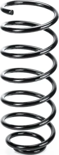 Пружина передняя (Metaco). Артикул 4840282