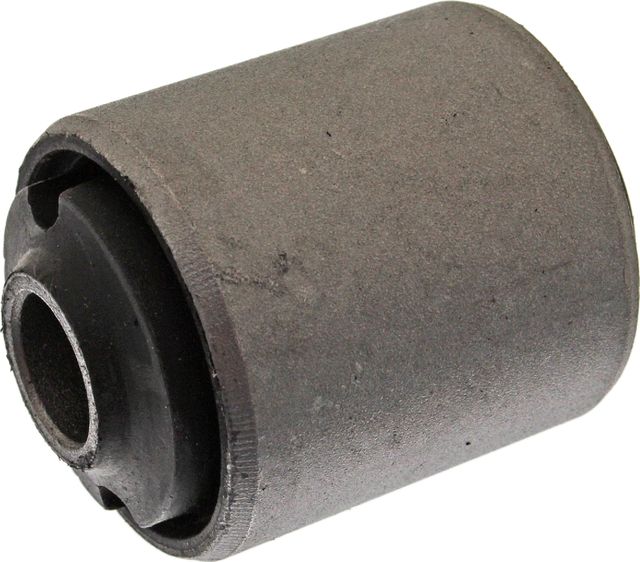 Сайлентблок переднего рычага подвески Febi Bilstein (резина/металл) задний нижний для Renault 21 1986-1994. Артикул 10304