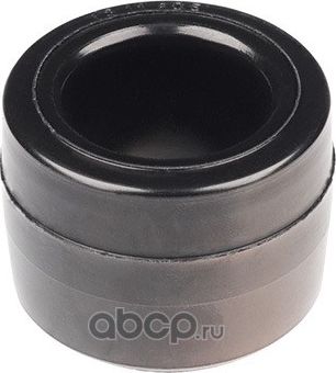 Втулка реактивной тяги (Polyblack). Артикул IS11805