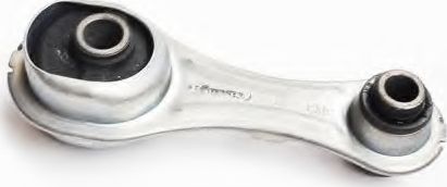 Опора двигателя Jikiu. Артикул ME43046