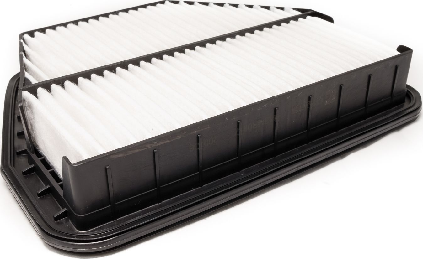 Воздушный фильтр Cworks. Артикул B13MR0047