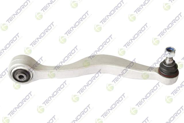 Поперечный рычаг передней подвески Teknorot передний правый нижний для BMW 5 III (E34) 1987-1996. Артикул B-520