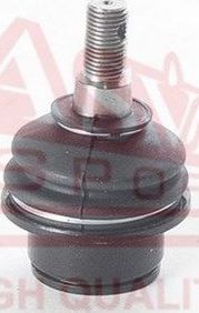 Шаровая опора Asva. Артикул 1420-REXR