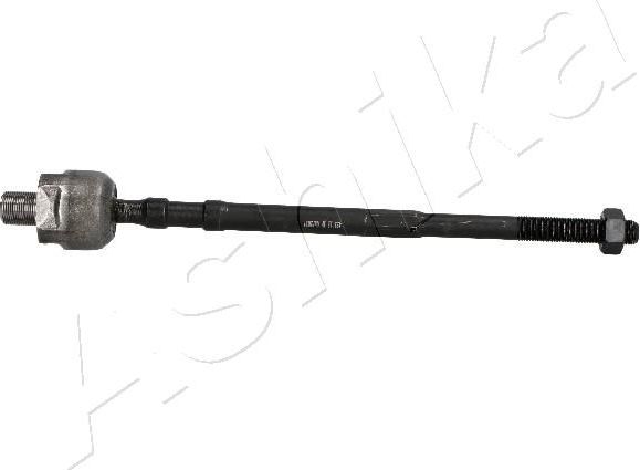 Рулевая тяга ASHIKA. Артикул 76-01-191