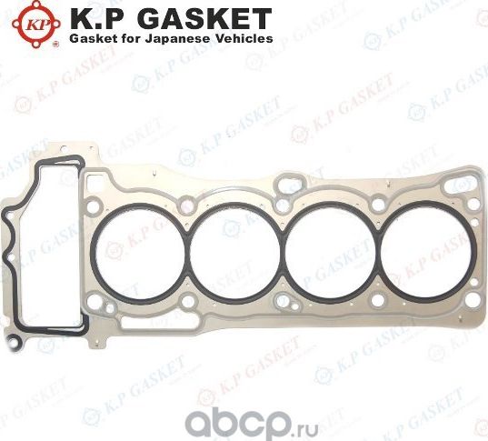 Прокладка ГБЦ (KP). Артикул KA203250