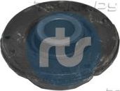 Сайлентблок переднего рычага подвески RTS. Артикул 017-00061