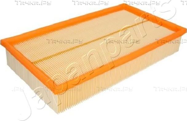 Воздушный фильтр Japanparts. Артикул FA-0532JM