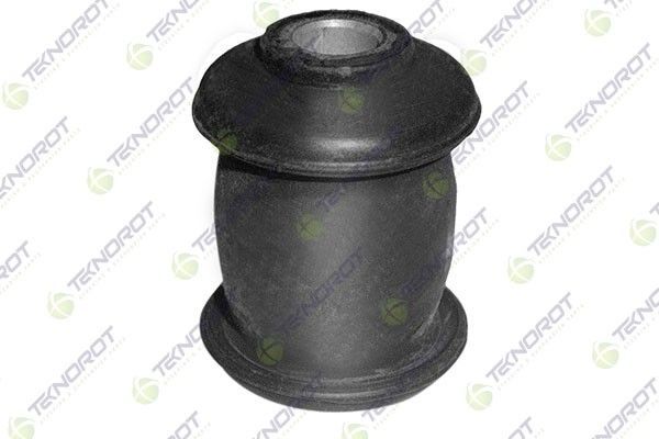 Сайлентблок переднего рычага подвески Teknorot. Артикул SB 228