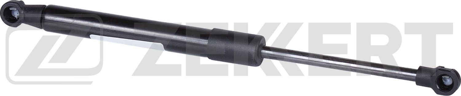 Амортизатор (упор) капота Zekkert. Артикул GF-2206