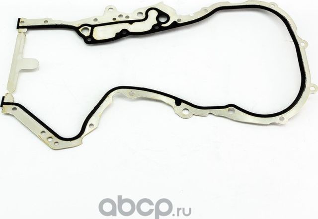 Прокладка крышки двигателя (Dominant). Артикул AW03C01090287G