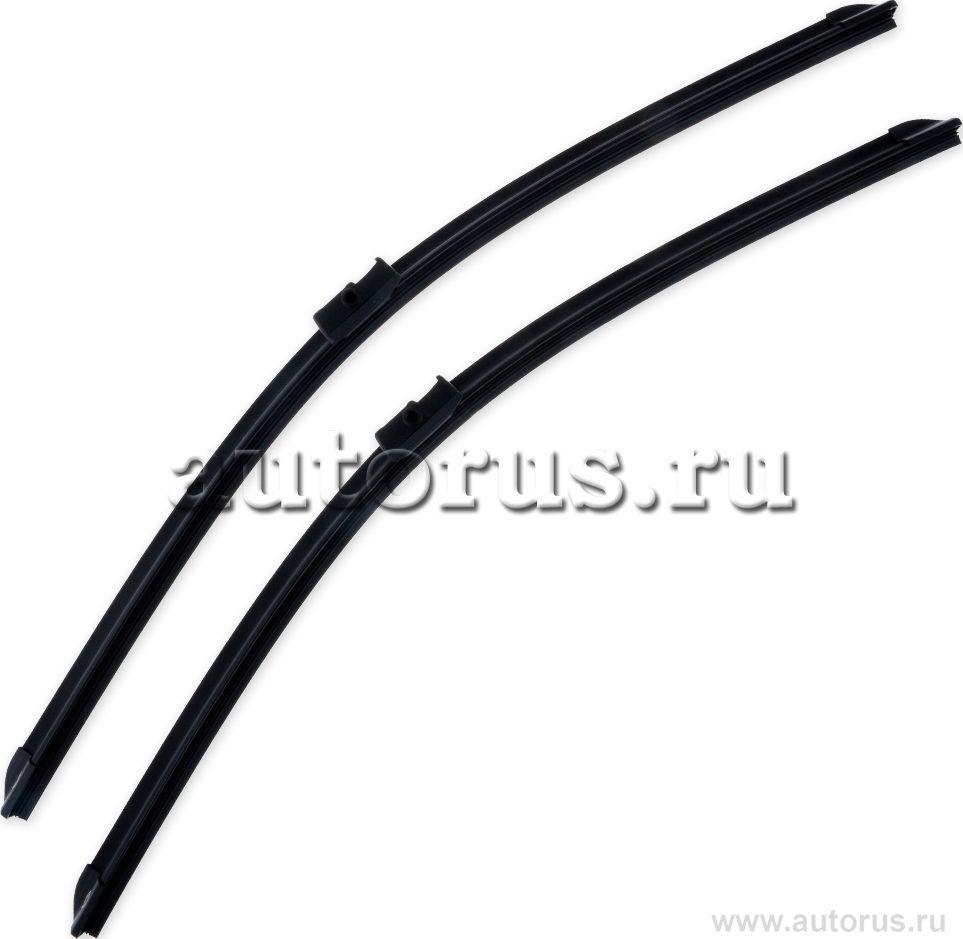 Щетки стеклоочистителя, комлект Mercedes-Benz. Артикул A2128201900