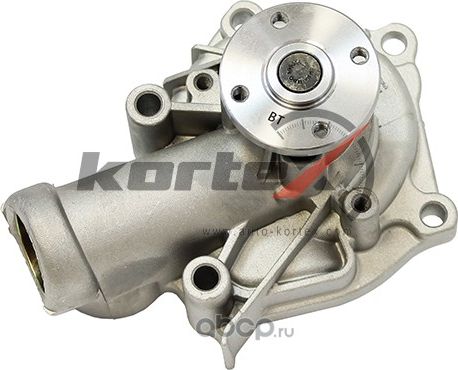 Насос водяной (Kortex). Артикул KPW0108