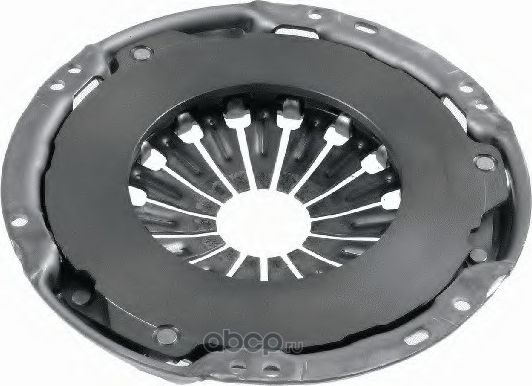 Корзина сцепления Suzuki. Артикул 2210065J00