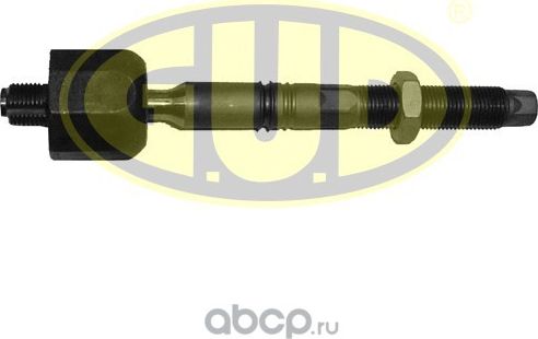 Рулевая тяга G.U.D.. Артикул GSP101126