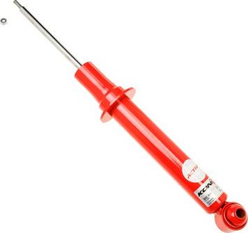 Амортизатор Koni SPECIAL ACTIVE. Артикул 8245-1419