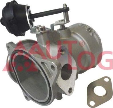 Клапан EGR (рециркуляции выхлопных газов) Autlog. Артикул AV6036
