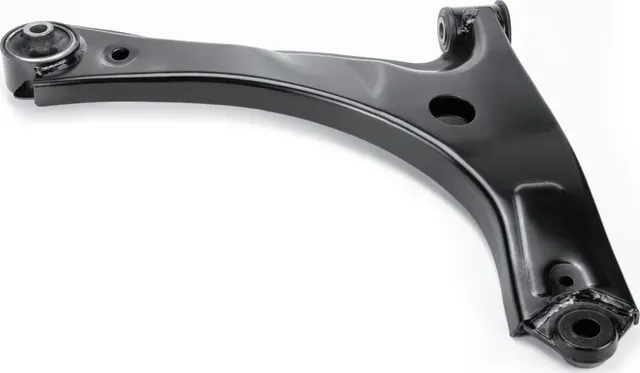 Рычаг передний правый (Metaco). Артикул 4330518R