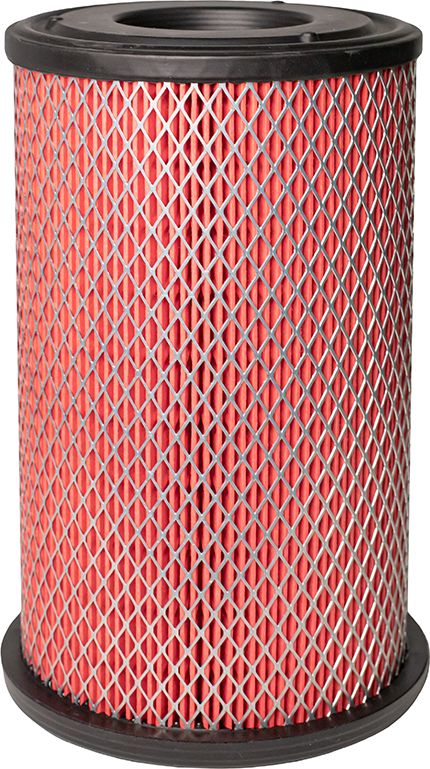 Воздушный фильтр Cworks. Артикул B13CR0284