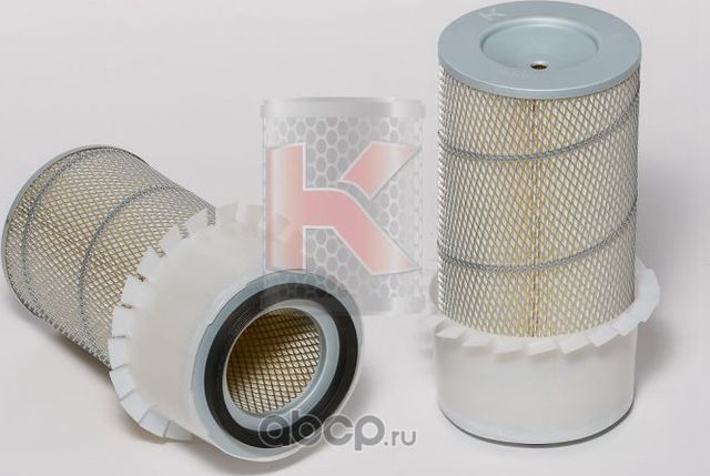 Воздушный фильтр-элемент (Kentek). Артикул AP31819K