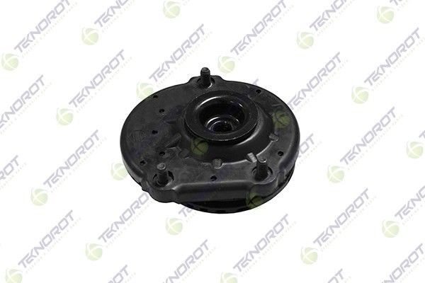 Опора амортизатора (стойки) Teknorot для Fiat Linea 2006-2026. Артикул FI-SM012