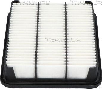 Воздушный фильтр AMC Filter для Hyundai XG I 1998-2005. Артикул HA-688