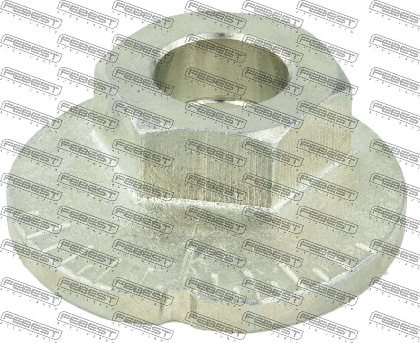 Шайба эксцентриковая Febest. Артикул 0131-009