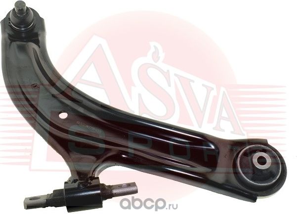 РЫЧАГ (Asva). Артикул 0325007