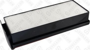 Воздушный фильтр Stellox. Артикул 71-01964-SX