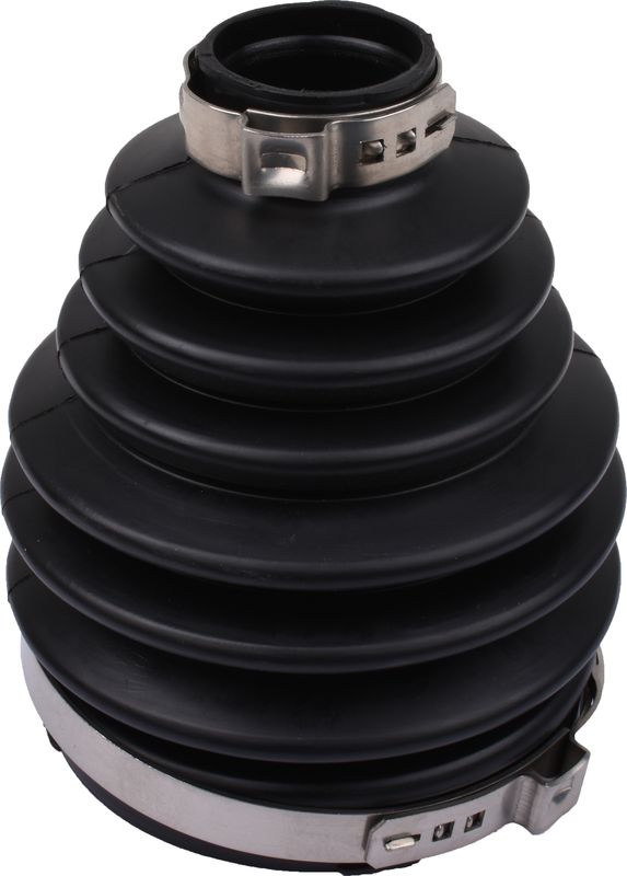 Пыльник ШРУС, комплект Jikiu. Артикул CD22019