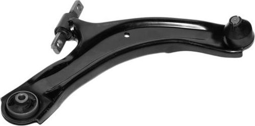 Поперечный рычаг Stellox. Артикул 54-00289A-SX