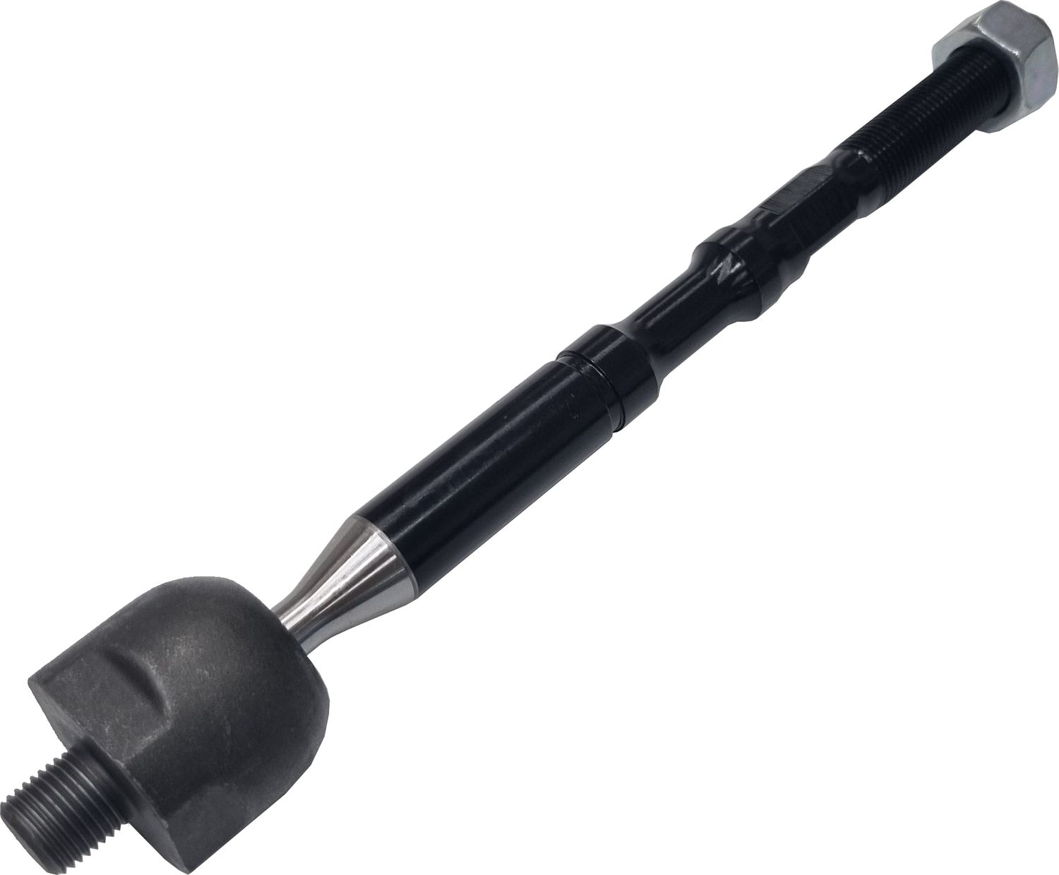 Рулевая тяга CTR. Артикул CR0947