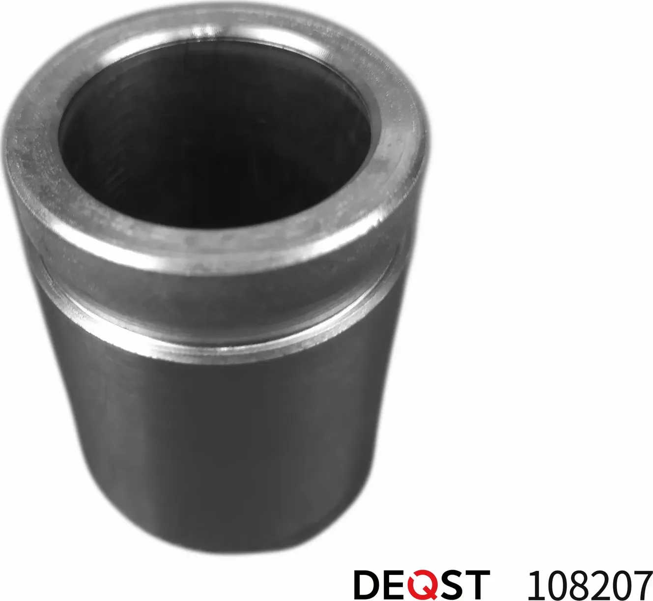 Ремонтный комплект суппорта (108207) (Deqst). Артикул 108207