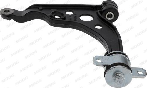 Поперечный рычаг передней подвески MOOG. Артикул FI-WP-3840