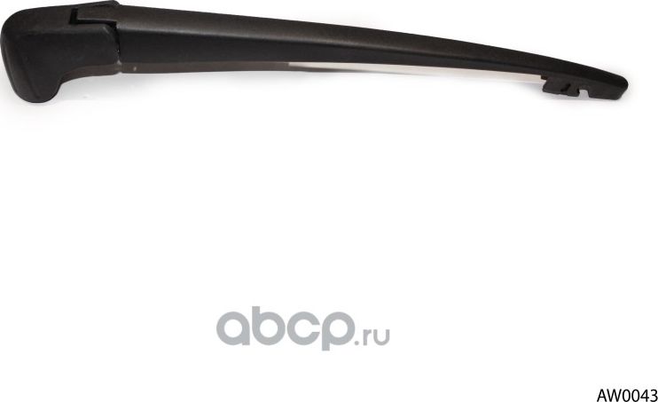 Поводок стеклоочистителя, Honda PILOT (AMR). Артикул AW0043