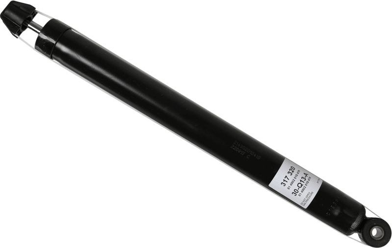 Амортизатор SACHS. Артикул 317 320