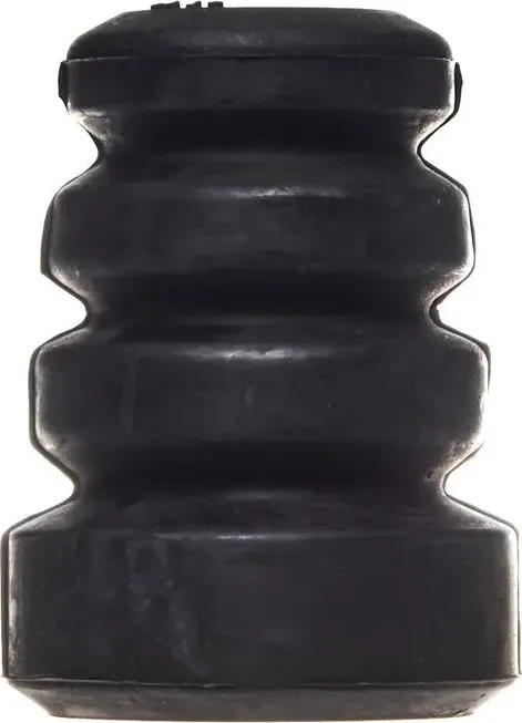 Отбойник амортизатора (Avantech). Артикул ABU0701