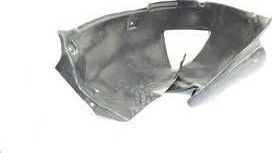 Подкрылок BSG (полимерный материал). Артикул BSG 90-923-015