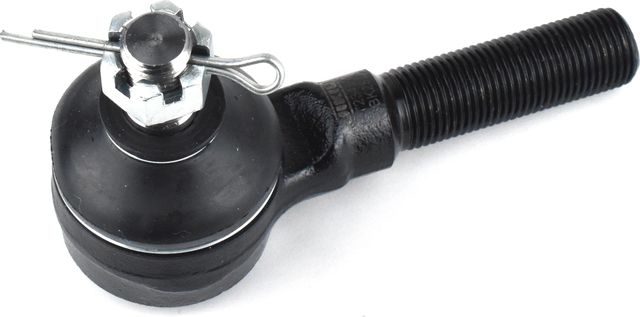 Наконечник рулевой тяги Jikiu. Артикул ET23481L