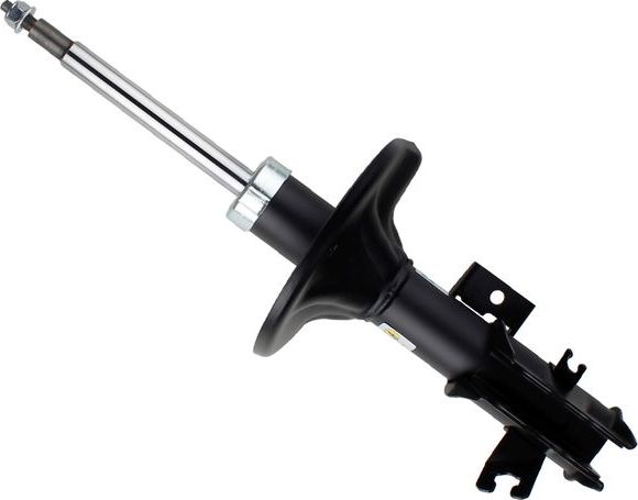 Амортизатор Bilstein B4. Артикул 22-118684