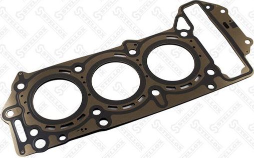Прокладка ГБЦ Stellox для Mercedes-Benz Viano I (W639) 2006-2014. Артикул 11-25089-SX