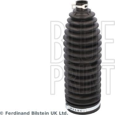 Пыльник рулевой рейки (комплект) Blue Print (термопластичный полиэфирный эластомер) передний правый/левый для Citroen Jumpy III 2016-2026. Артикул ADBP810105