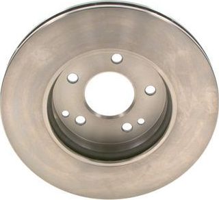 Тормозной диск Bosch. Артикул 0 986 479 R69