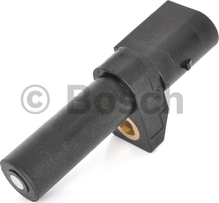 Датчик числа оборотов (Bosch). Артикул 261210141