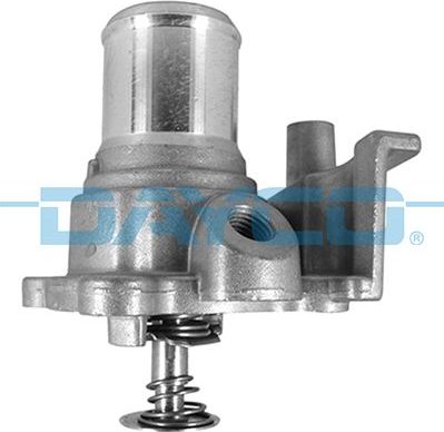 Термостат Dayco. Артикул DT1255F