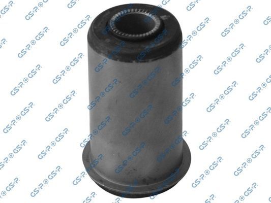 Сайлентблок переднего рычага подвески GSP. Артикул 512853