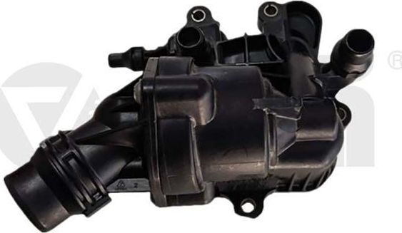 Термостат Vika. Артикул 19773801